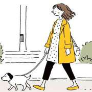 ヒメ日記 2025/08/26 14:54 投稿 美澄　はるか 魅惑の官能アロマエステ　Eureka！八王子 ～エウレカ！～