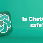 ヒメ日記 2025/08/26 19:57 投稿 美澄　はるか 魅惑の官能アロマエステ　Eureka！八王子 ～エウレカ！～