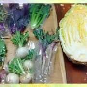 ヒメ日記 2025/08/27 01:37 投稿 美澄　はるか 魅惑の官能アロマエステ　Eureka！八王子 ～エウレカ！～