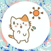 ヒメ日記 2025/08/27 14:53 投稿 美澄　はるか 魅惑の官能アロマエステ　Eureka！八王子 ～エウレカ！～