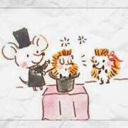 ヒメ日記 2025/08/27 20:34 投稿 美澄　はるか 魅惑の官能アロマエステ　Eureka！八王子 ～エウレカ！～