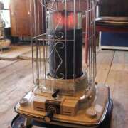 ヒメ日記 2025/08/28 20:01 投稿 美澄　はるか 魅惑の官能アロマエステ　Eureka！八王子 ～エウレカ！～