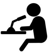 ヒメ日記 2025/08/29 00:53 投稿 美澄　はるか 魅惑の官能アロマエステ　Eureka！八王子 ～エウレカ！～