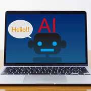 ヒメ日記 2025/08/30 00:56 投稿 美澄　はるか 魅惑の官能アロマエステ　Eureka！八王子 ～エウレカ！～