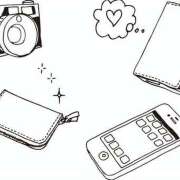 ヒメ日記 2025/08/30 21:12 投稿 美澄　はるか 魅惑の官能アロマエステ　Eureka！八王子 ～エウレカ！～