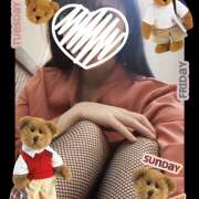 ヒメ日記 2025/09/03 21:02 投稿 美澄　はるか 魅惑の官能アロマエステ　Eureka！八王子 ～エウレカ！～