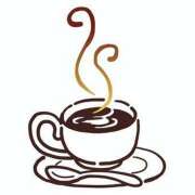 ヒメ日記 2025/09/04 01:11 投稿 美澄　はるか 魅惑の官能アロマエステ　Eureka！八王子 ～エウレカ！～