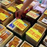 ヒメ日記 2025/09/04 18:51 投稿 美澄　はるか 魅惑の官能アロマエステ　Eureka！八王子 ～エウレカ！～