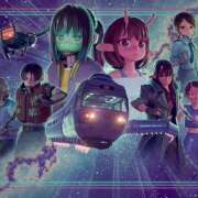 ヒメ日記 2025/09/05 01:26 投稿 美澄　はるか 魅惑の官能アロマエステ　Eureka！八王子 ～エウレカ！～