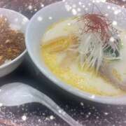 ヒメ日記 2025/09/11 01:31 投稿 美澄　はるか 魅惑の官能アロマエステ　Eureka！八王子 ～エウレカ！～