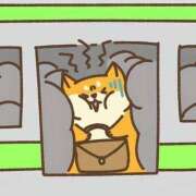 ヒメ日記 2025/09/11 17:56 投稿 美澄　はるか 魅惑の官能アロマエステ　Eureka！八王子 ～エウレカ！～