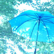 ヒメ日記 2025/09/14 14:49 投稿 美澄　はるか 魅惑の官能アロマエステ　Eureka！八王子 ～エウレカ！～