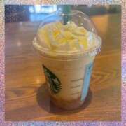 ヒメ日記 2025/09/14 21:13 投稿 美澄　はるか 魅惑の官能アロマエステ　Eureka！八王子 ～エウレカ！～