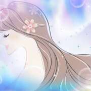 ヒメ日記 2025/09/17 14:56 投稿 美澄　はるか 魅惑の官能アロマエステ　Eureka！八王子 ～エウレカ！～