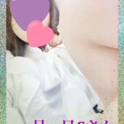 ヒメ日記 2025/09/18 00:23 投稿 美澄　はるか 魅惑の官能アロマエステ　Eureka！八王子 ～エウレカ！～