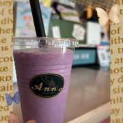 ヒメ日記 2025/09/19 01:45 投稿 美澄　はるか 魅惑の官能アロマエステ　Eureka！八王子 ～エウレカ！～