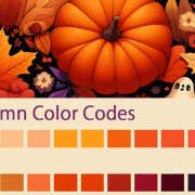 ヒメ日記 2025/09/20 01:00 投稿 美澄　はるか 魅惑の官能アロマエステ　Eureka！八王子 ～エウレカ！～