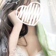 ヒメ日記 2025/09/20 15:06 投稿 美澄　はるか 魅惑の官能アロマエステ　Eureka！八王子 ～エウレカ！～