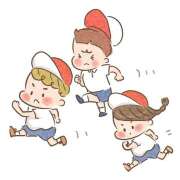 ヒメ日記 2025/09/20 23:03 投稿 美澄　はるか 魅惑の官能アロマエステ　Eureka！八王子 ～エウレカ！～