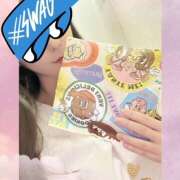 ヒメ日記 2025/09/21 01:40 投稿 美澄　はるか 魅惑の官能アロマエステ　Eureka！八王子 ～エウレカ！～