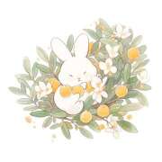 ヒメ日記 2025/09/23 14:48 投稿 美澄　はるか 魅惑の官能アロマエステ　Eureka！八王子 ～エウレカ！～