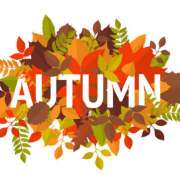 ヒメ日記 2025/09/23 20:26 投稿 美澄　はるか 魅惑の官能アロマエステ　Eureka！八王子 ～エウレカ！～