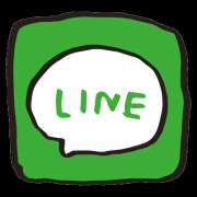 ヒメ日記 2025/09/24 00:49 投稿 美澄　はるか 魅惑の官能アロマエステ　Eureka！八王子 ～エウレカ！～