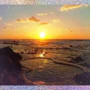 ヒメ日記 2025/09/25 01:48 投稿 美澄　はるか 魅惑の官能アロマエステ　Eureka！八王子 ～エウレカ！～