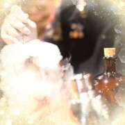 ヒメ日記 2025/09/25 22:39 投稿 美澄　はるか 魅惑の官能アロマエステ　Eureka！八王子 ～エウレカ！～