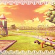 ヒメ日記 2025/09/26 01:50 投稿 美澄　はるか 魅惑の官能アロマエステ　Eureka！八王子 ～エウレカ！～