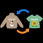 ヒメ日記 2025/09/26 14:54 投稿 美澄　はるか 魅惑の官能アロマエステ　Eureka！八王子 ～エウレカ！～