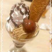 ヒメ日記 2025/09/26 23:27 投稿 美澄　はるか 魅惑の官能アロマエステ　Eureka！八王子 ～エウレカ！～