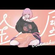 ヒメ日記 2025/09/27 20:13 投稿 美澄　はるか 魅惑の官能アロマエステ　Eureka！八王子 ～エウレカ！～