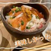 ヒメ日記 2025/09/28 01:48 投稿 美澄　はるか 魅惑の官能アロマエステ　Eureka！八王子 ～エウレカ！～