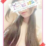 ヒメ日記 2025/09/28 16:58 投稿 美澄　はるか 魅惑の官能アロマエステ　Eureka！八王子 ～エウレカ！～