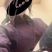 ヒメ日記 2025/10/01 01:59 投稿 美澄　はるか 魅惑の官能アロマエステ　Eureka！八王子 ～エウレカ！～