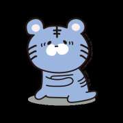 ヒメ日記 2025/10/01 18:16 投稿 美澄　はるか 魅惑の官能アロマエステ　Eureka！八王子 ～エウレカ！～