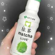 ヒメ日記 2025/10/02 23:19 投稿 美澄　はるか 魅惑の官能アロマエステ　Eureka！八王子 ～エウレカ！～