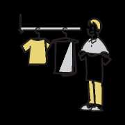 ヒメ日記 2025/10/03 18:20 投稿 美澄　はるか 魅惑の官能アロマエステ　Eureka！八王子 ～エウレカ！～