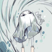 ヒメ日記 2025/10/05 22:35 投稿 美澄　はるか 魅惑の官能アロマエステ　Eureka！八王子 ～エウレカ！～