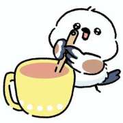 ヒメ日記 2025/10/07 18:00 投稿 美澄　はるか 魅惑の官能アロマエステ　Eureka！八王子 ～エウレカ！～