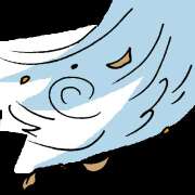 ヒメ日記 2025/10/09 17:57 投稿 美澄　はるか 魅惑の官能アロマエステ　Eureka！八王子 ～エウレカ！～