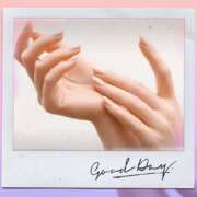 ヒメ日記 2025/10/11 18:04 投稿 美澄　はるか 魅惑の官能アロマエステ　Eureka！八王子 ～エウレカ！～