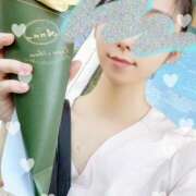 ヒメ日記 2025/10/18 23:50 投稿 美澄　はるか 魅惑の官能アロマエステ　Eureka！八王子 ～エウレカ！～