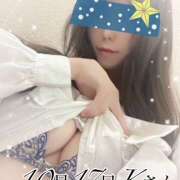 ヒメ日記 2025/10/19 01:08 投稿 美澄　はるか 魅惑の官能アロマエステ　Eureka！八王子 ～エウレカ！～