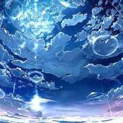 ヒメ日記 2025/10/19 18:06 投稿 美澄　はるか 魅惑の官能アロマエステ　Eureka！八王子 ～エウレカ！～