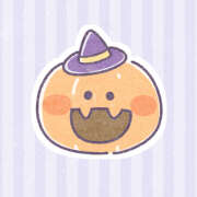 ヒメ日記 2025/10/21 18:06 投稿 美澄　はるか 魅惑の官能アロマエステ　Eureka！八王子 ～エウレカ！～