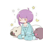 ヒメ日記 2025/10/22 00:29 投稿 美澄　はるか 魅惑の官能アロマエステ　Eureka！八王子 ～エウレカ！～