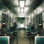 ヒメ日記 2025/10/22 18:34 投稿 美澄　はるか 魅惑の官能アロマエステ　Eureka！八王子 ～エウレカ！～