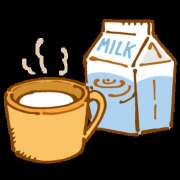 ヒメ日記 2025/10/23 18:10 投稿 美澄　はるか 魅惑の官能アロマエステ　Eureka！八王子 ～エウレカ！～